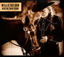 Ride Me Back Home - Willie Nelson