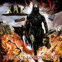 Without Looking Back - Kat   