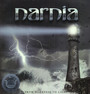 From Darkness To Light - Narnia