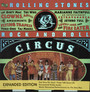 The Rolling Stones Rock & Roll - The Rolling Stones 