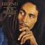 Legend - Bob Marley