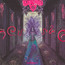 Penetralia - Hypocrisy