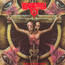 Osculum Obscenum - Hypocrisy