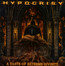 A Taste Of Extreme Divinity - Hypocrisy