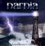 From Darkness To Light - Narnia