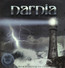 From Darkness To Light - Narnia