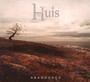 Abandoned - Huis