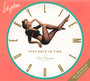 Step Back In Time: The Definitive Collection - Kylie Minogue