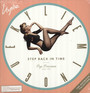 Step Back In Time: The Definitive Collection - Kylie Minogue
