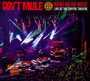 Bring On The Music - Gov't Mule