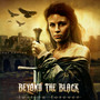 Lost In Forever - Beyond The Black