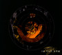 In The Raw - Tarja   