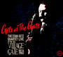 Getz At The Gate - Stan Getz