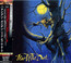 Fear Of The Dark - Iron Maiden Fear Of The Dark - Iron Maiden