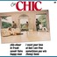 C'est Chic - Chic C'est Chic - Chic