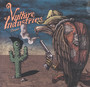 Deeper - Vulture Industries