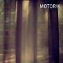 Motor!K - Motor!K