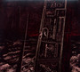 Furnaces Of Palingenesia - Deathspell Omega