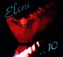 10 - Eleni
