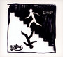 Schody - Perfect   