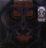 Metalized - Sword
