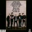 Order In Decline - Sum 41