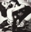 Love At First Sting - Scorpions
