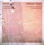 Apollo: Atmospheres & Soundtracks - Brian Eno