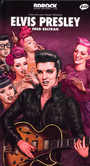 Beltran Fred - Elvis Presley