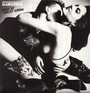 Love At First Sting - Scorpions
