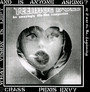 Penis Envy - Crass