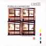 Ten Notes On A Summer's Day - Crass