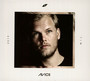 Tim - Avicii