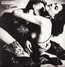 Love At First Sting - Scorpions