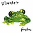 Frogstomp - Silverchair