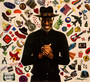 Oklahoma - Keb' Mo