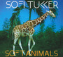 Soft Animals - Sofi Tukker