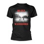 Warriors _TS80334_ - Blitz