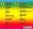 Cosmic Thing - B52'S