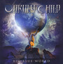 Big Blue World - Unruly Child