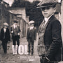 Rewind, Replay, Rebound - Volbeat