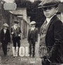 X - Volbeat