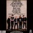 Order In Decline - Sum 41
