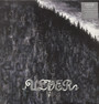 Bergtatt - Et Eeventyr I 5 Capitler - Ulver
