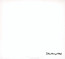 New Order+Liam Gillick: - New Order New Order+Liam Gillick: - New Order