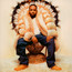 Speakerboxxx/The Love Below - Outkast