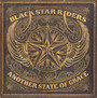 Another State Of Grace - Black Star Riders