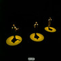 Orion - X Ambassadors