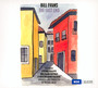 East End - Bill Evans
