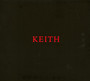 Keith - Kool Keith